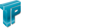 Thermal Precision